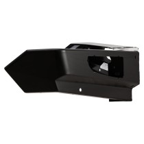  SAHARA BUMPER HILUX 11ON : Pare-chocs ARB robuste 4x4 